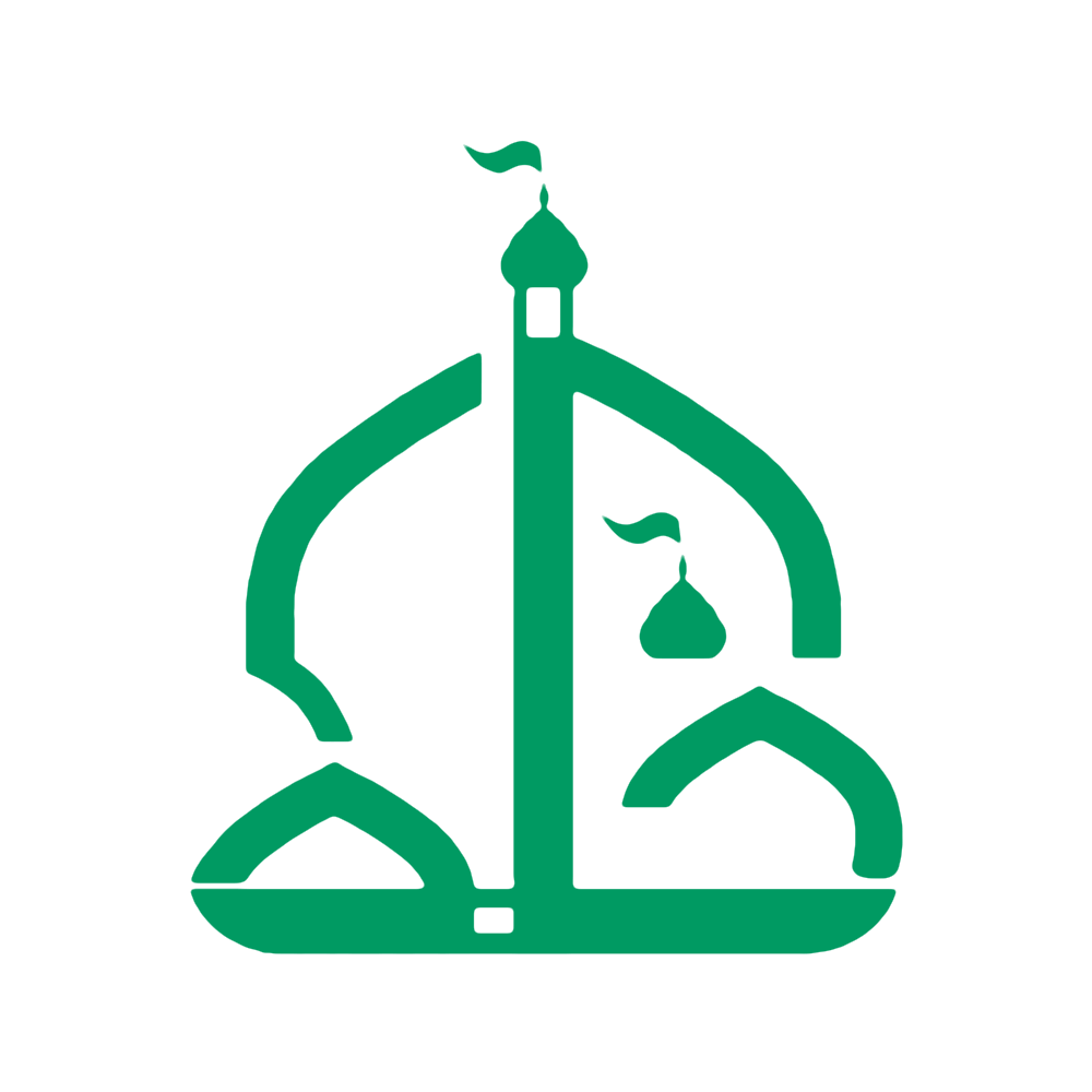 Fatimia Community Services